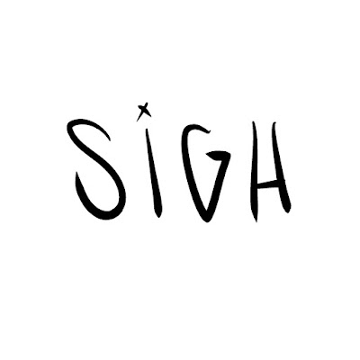 SighTanc