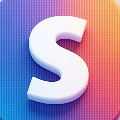 SigmaMod