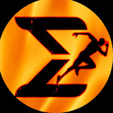 Sigma Rules™ 