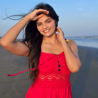 Simran Singh