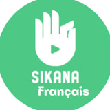 SIKANA Français