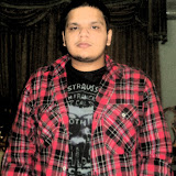 Sikander Saleem