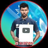 si kirtan