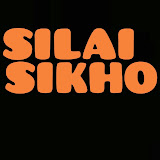 Silai Sikho