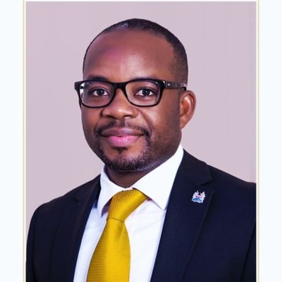 SILAS CHEPKERES JAKAKIMBA