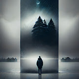 Silent Revelations