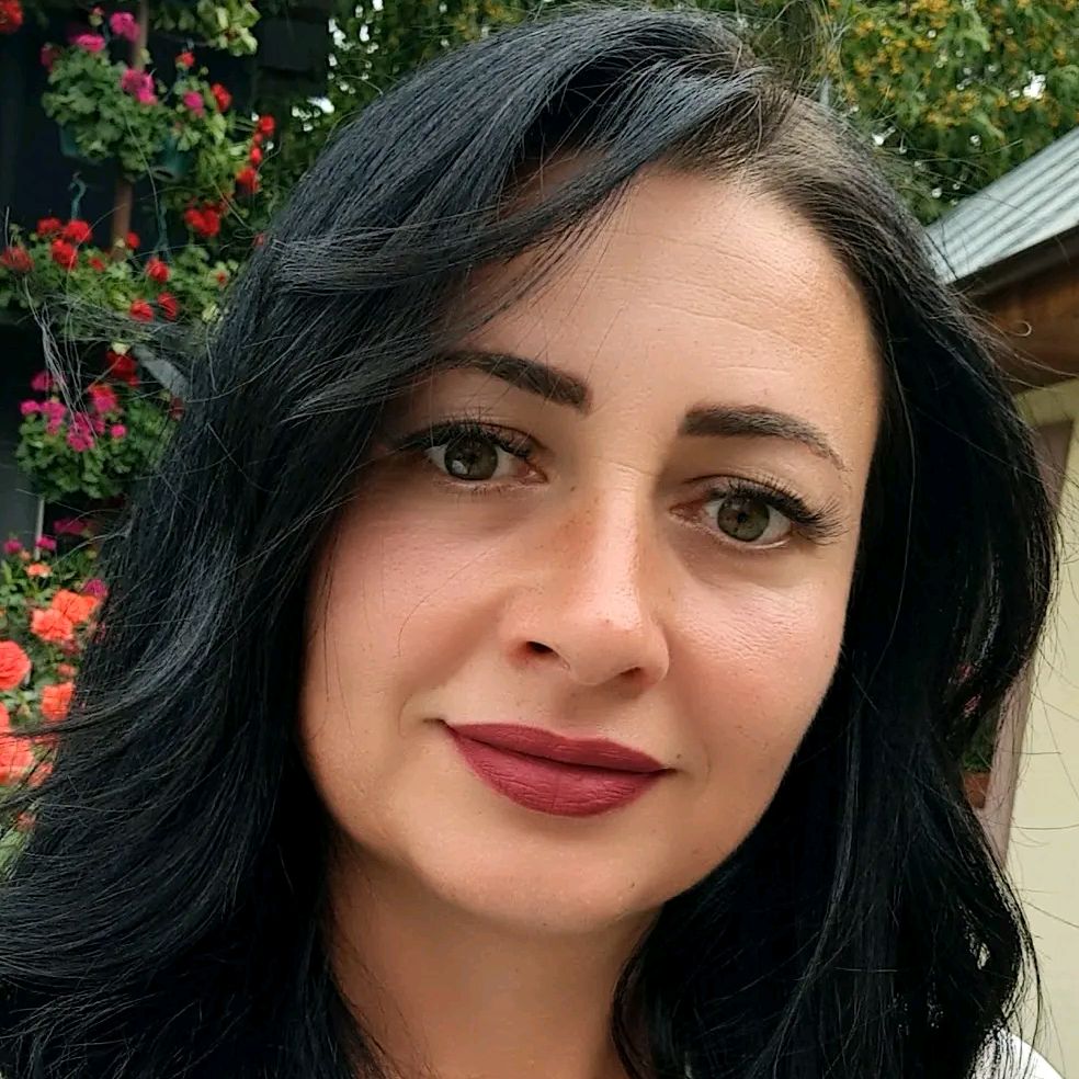 Gianina