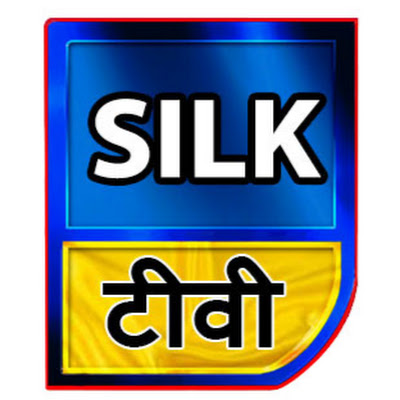Silk Tv