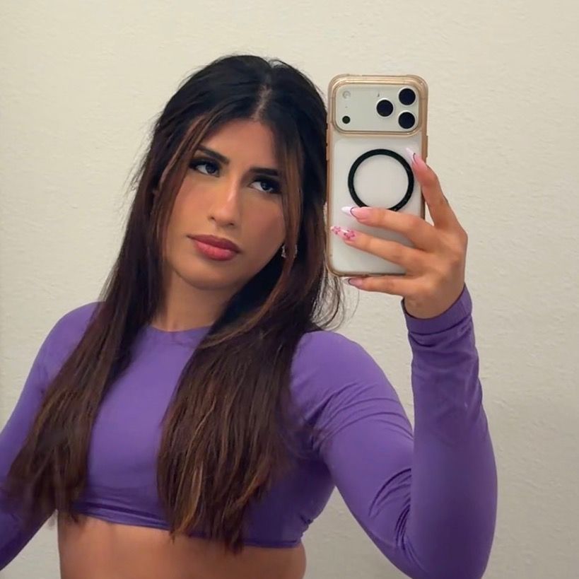 sillyashx 🐻‍❄️