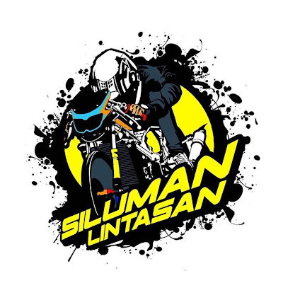 Siluman Lintasan
