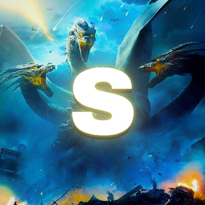 SILVAGU711