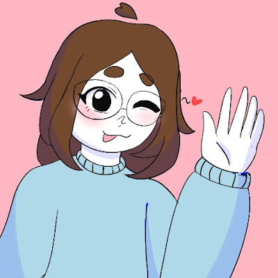 ♥︎Silvi pro xd♥︎