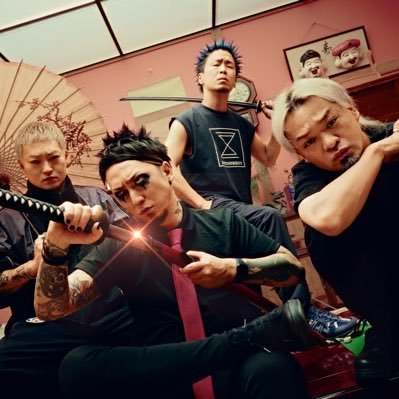 SiM_Official
