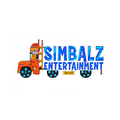 Simbalz Entertainment