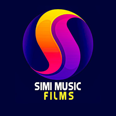 Simi Music Films