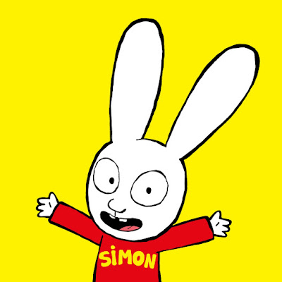 Simon Hindi - सायमन हिन्दी