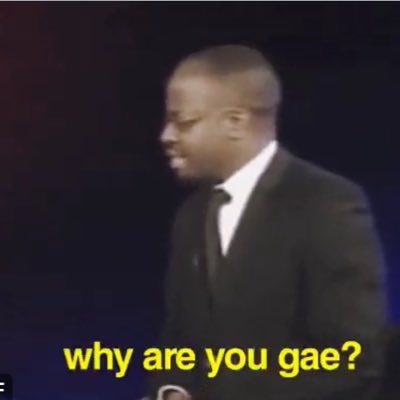 Simon Kaggwa Njala