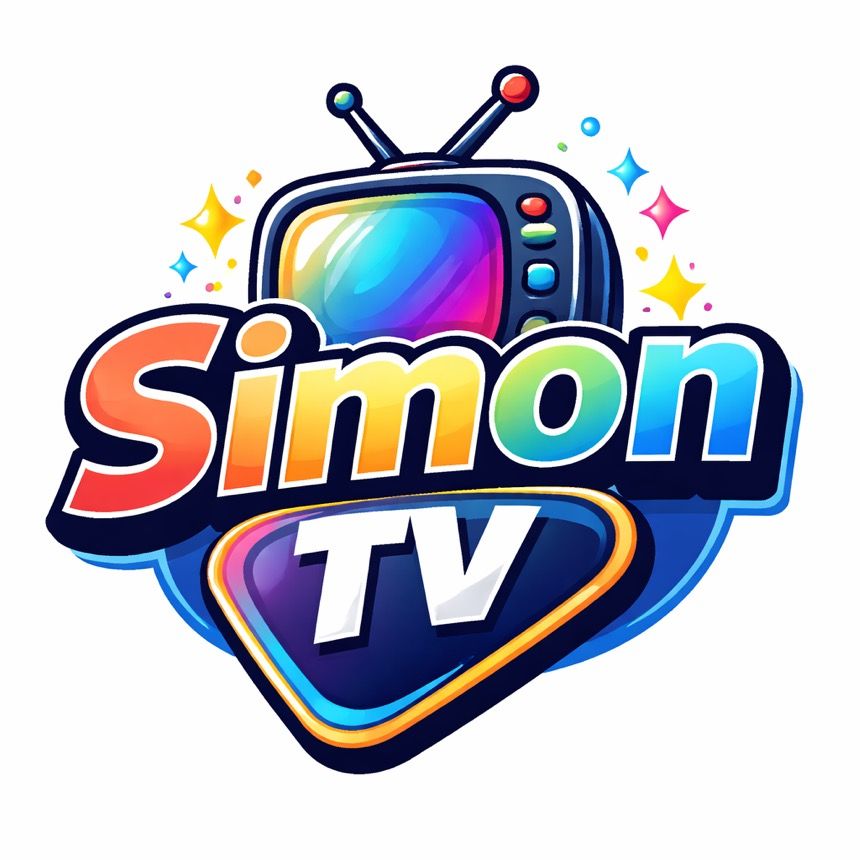S.I.M.O.N.  TV1