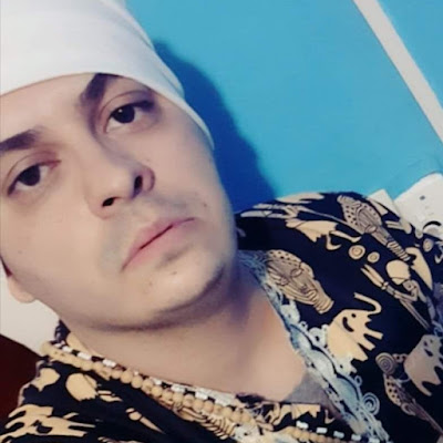 Simpatias Do Danilo
