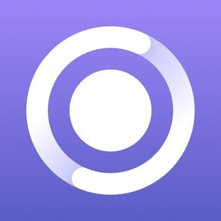 Simple Life App