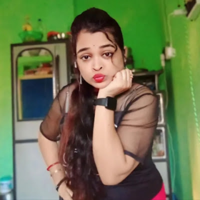 Simple begum vlog