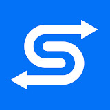 Simpletivity