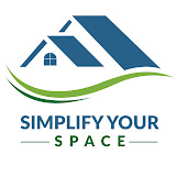 Simplify Your Space
