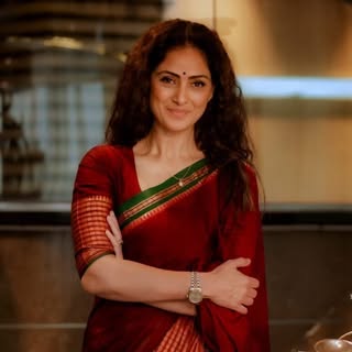 Simran Rishi Bagga