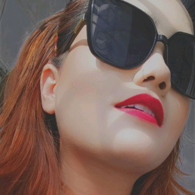 Simrannn