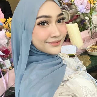 sinta