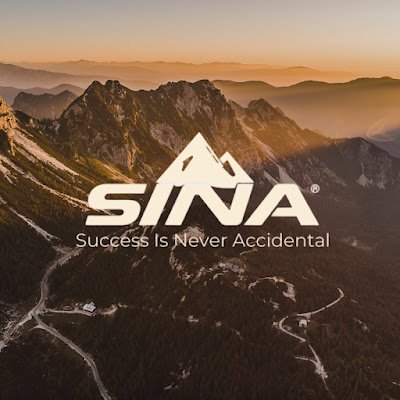 Sina