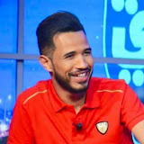Si Nacer