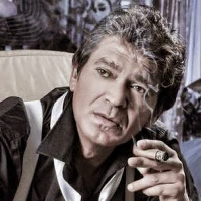 Sinan Sakic