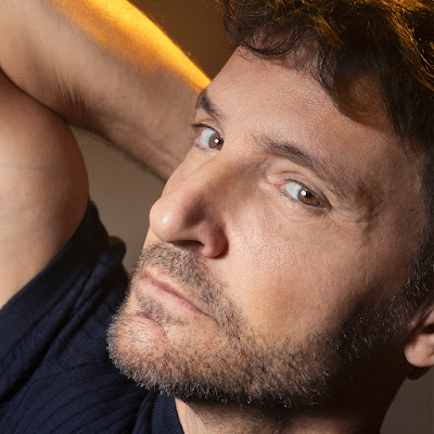 Sinan Özen