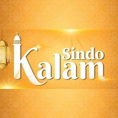SINDO Kalam