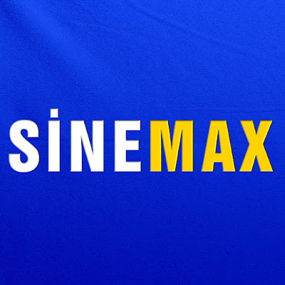 Sinemax