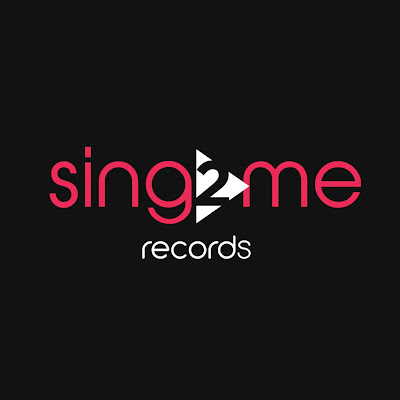 Sing2me Records