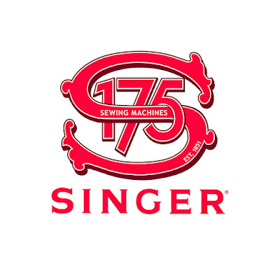 Singer Brasil