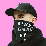 Sinnaggagghiri