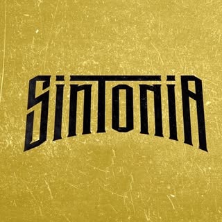 Sintonia Netflix