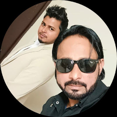 Siraj Ashu bachchan Short