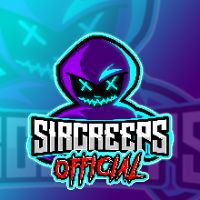 Sir Creeps Official