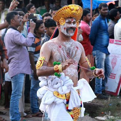 Sirikkam Sirikkam🤣