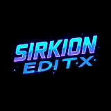 SirkionEditx