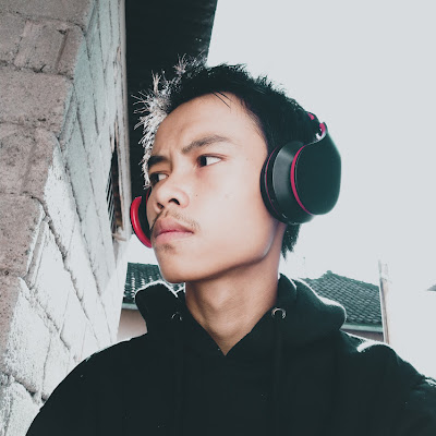 Sir Miy2