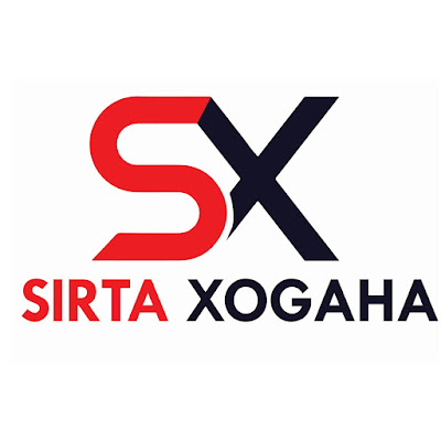 sirta xogaha