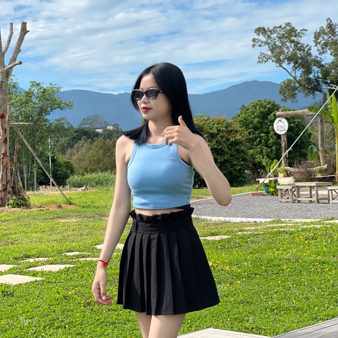 នារតី🤍💁‍♀️