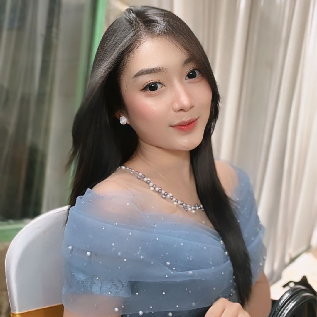 QueenSiskaRevana