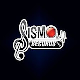 SismoRecords / NamiHits