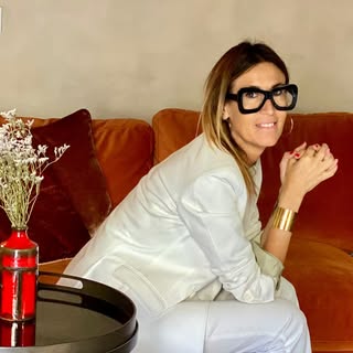 Simona Bertolotto